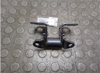  Петля двери Tesla Model S 2012-2016 20906175 #2