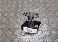  Петля двери Tesla Model S 2012-2016 20906179 #2