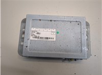 6L3T18C963AE, 28036542 Блок управления радиоприемником Ford F-150 2003-2008 20906181 #1