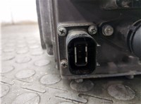 12643810 Инвертор, преобразователь напряжения Chevrolet Volt 2010-2015 20906208 #2