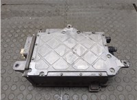 12643810 Инвертор, преобразователь напряжения Chevrolet Volt 2010-2015 20906208 #4