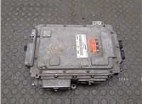 12643810 Инвертор, преобразователь напряжения Chevrolet Volt 2010-2015 20906208 #1