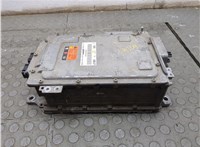 12643810 Инвертор, преобразователь напряжения Chevrolet Volt 2010-2015 20906208 #6