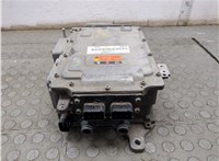 12643810 Инвертор, преобразователь напряжения Chevrolet Volt 2010-2015 20906208 #7