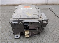 12643810 Инвертор, преобразователь напряжения Chevrolet Volt 2010-2015 20906208 #8