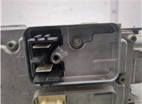 12643810 Инвертор, преобразователь напряжения Chevrolet Volt 2010-2015 20906208 #9