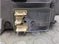 12643810 Инвертор, преобразователь напряжения Chevrolet Volt 2010-2015 20906208 #10