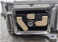 12643810 Инвертор, преобразователь напряжения Chevrolet Volt 2010-2015 20906208 #11