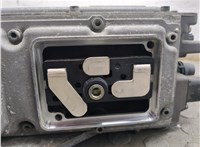 12643810 Инвертор, преобразователь напряжения Chevrolet Volt 2010-2015 20906208 #12