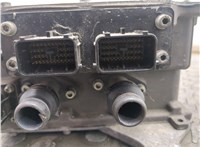12643810 Инвертор, преобразователь напряжения Chevrolet Volt 2010-2015 20906208 #13