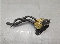 4436034010 Бачок гидроусилителя Toyota Sequoia 2000-2008 20906388 #2