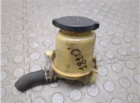 4436048030 Бачок гидроусилителя Toyota Highlander 1 2001-2007 20906395 #1