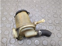 4436048030 Бачок гидроусилителя Toyota Highlander 1 2001-2007 20906395 #2