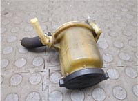 4436048030 Бачок гидроусилителя Toyota Highlander 1 2001-2007 20906395 #3