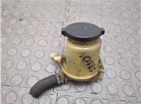 4436048030 Бачок гидроусилителя Toyota Highlander 1 2001-2007 20906395 #4