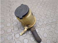 4436048030 Бачок гидроусилителя Toyota Highlander 1 2001-2007 20906395 #5