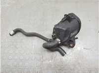 32416776240, 6776240 Бачок гидроусилителя BMW 7 F01 2008-2015 20906417 #1