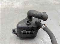 32416776240, 6776240 Бачок гидроусилителя BMW 7 F01 2008-2015 20906417 #2