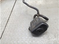 32416776240, 6776240 Бачок гидроусилителя BMW 7 F01 2008-2015 20906417 #3