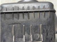 32416776240, 6776240 Бачок гидроусилителя BMW 7 F01 2008-2015 20906417 #4