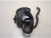 32416776240, 6776240 Бачок гидроусилителя BMW 7 F01 2008-2015 20906417 #5