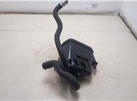 32416776240, 6776240 Бачок гидроусилителя BMW 7 F01 2008-2015 20906417 #6