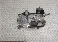 68357133AC Полка под АКБ Jeep Compass 2017-2026 20906430 #1