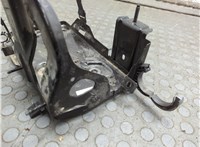 68357133AC Полка под АКБ Jeep Compass 2017-2026 20906430 #3