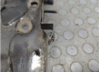 68357133AC Полка под АКБ Jeep Compass 2017-2026 20906430 #4