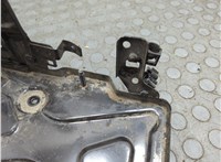 68357133AC Полка под АКБ Jeep Compass 2017-2026 20906430 #5