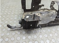 68357133AC Полка под АКБ Jeep Compass 2017-2026 20906430 #6