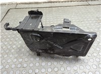 68357133AC Полка под АКБ Jeep Compass 2017-2026 20906430 #8