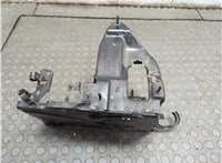 68357133AC Полка под АКБ Jeep Compass 2017-2026 20906430 #9