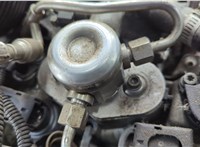 11002357325, 2357325 Двигатель (ДВС) BMW X5 F15 2013-2018 20906438 #2