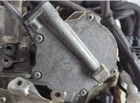 11002357325, 2357325 Двигатель (ДВС) BMW X5 F15 2013-2018 20906438 #3