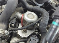 11002357325, 2357325 Двигатель (ДВС) BMW X5 F15 2013-2018 20906438 #4