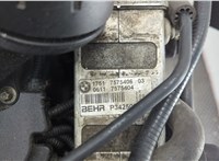 11002357325, 2357325 Двигатель (ДВС) BMW X5 F15 2013-2018 20906438 #5