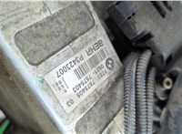 11002357325, 2357325 Двигатель (ДВС) BMW X5 F15 2013-2018 20906438 #6