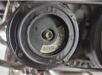 11002357325, 2357325 Двигатель (ДВС) BMW X5 F15 2013-2018 20906438 #7