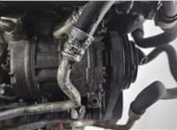 11002357325, 2357325 Двигатель (ДВС) BMW X5 F15 2013-2018 20906438 #8