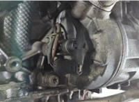 11002357325, 2357325 Двигатель (ДВС) BMW X5 F15 2013-2018 20906438 #9