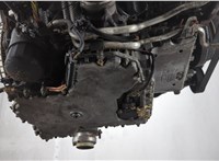 11002357325, 2357325 Двигатель (ДВС) BMW X5 F15 2013-2018 20906438 #10