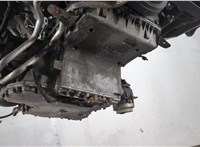 11002357325, 2357325 Двигатель (ДВС) BMW X5 F15 2013-2018 20906438 #11