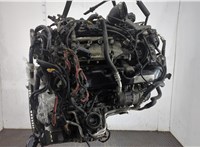 11002357325, 2357325 Двигатель (ДВС) BMW X5 F15 2013-2018 20906438 #1