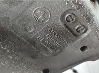 11002357325, 2357325 Двигатель (ДВС) BMW X5 F15 2013-2018 20906438 #13