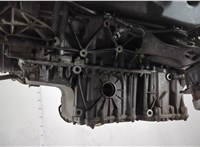 11002357325, 2357325 Двигатель (ДВС) BMW X5 F15 2013-2018 20906438 #14