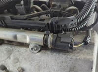 11002357325, 2357325 Двигатель (ДВС) BMW X5 F15 2013-2018 20906438 #16