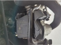 11002357325, 2357325 Двигатель (ДВС) BMW X5 F15 2013-2018 20906438 #17