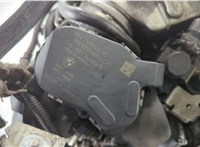 11002357325, 2357325 Двигатель (ДВС) BMW X5 F15 2013-2018 20906438 #18