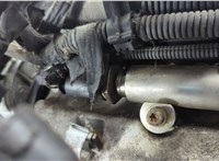 11002357325, 2357325 Двигатель (ДВС) BMW X5 F15 2013-2018 20906438 #19